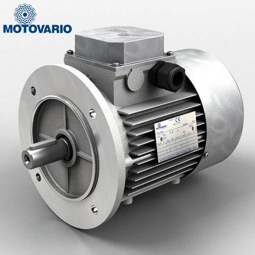 全新原装意大利高品质摩铎利减速器电机MOTOVARIO减速电机TS90L-4
