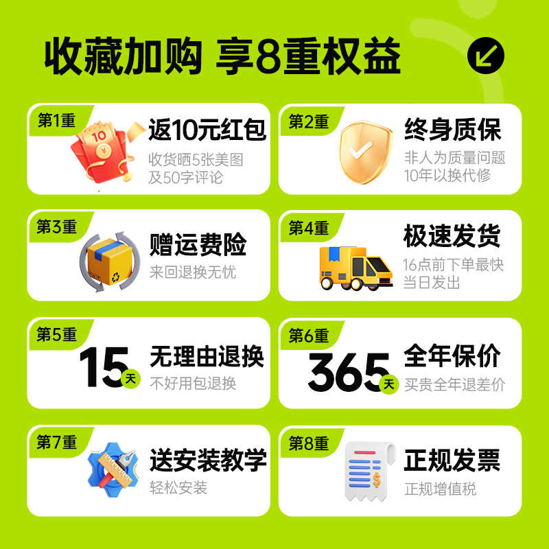 置简显示器支架机械臂电脑桌面可升降屏幕悬臂底座双屏台式托架X1