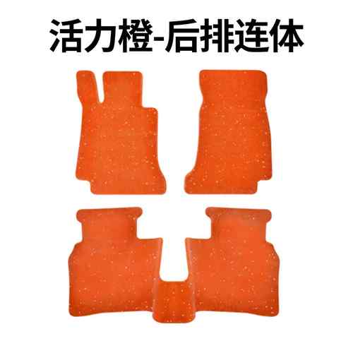 极普指南者指垫挥官自由侠牧马人大切诺基空LYM毯平大星面脚加厚