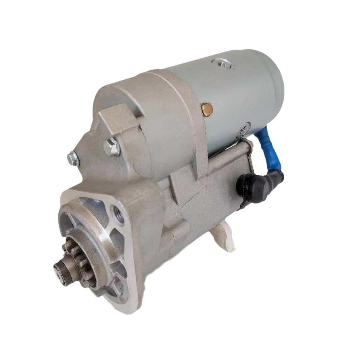 1KD 2KD  1KZ 28100-30040 28100-0L040 28100-30060 28100-67030