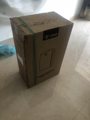 汉朗空气净化器怎么样一周使用彻底爱上了吗