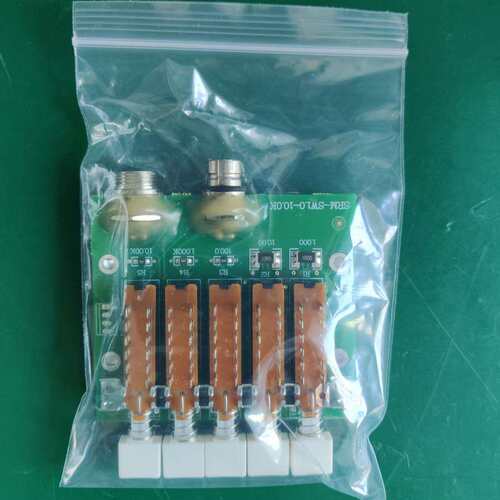 校准片校准块适合晶格各型号仪器使用