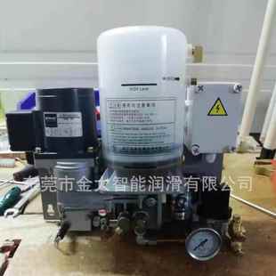 GZ浙江流遍DC24V 08E1K DFS J20