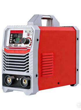 厂家大功率电焊机AC220V,AC220V/380V,ZX7-400工业焊机