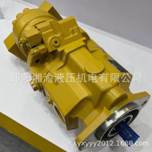 CAT卡特153-7021/235-4109彼勒379-9740/169-4883泵278-1445/9T6E