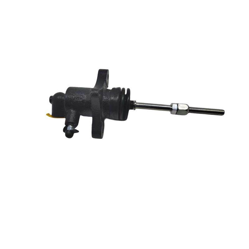 庆铃五十铃100P 600P KV100 KV600离合器总泵 离合器分泵 原厂