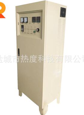 实体厂家301/304/201/202不锈钢电磁加热器厂家