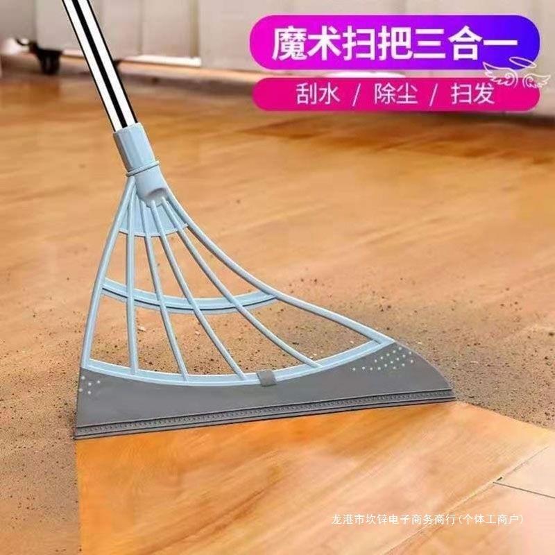 创意卫生间宿舍日用品用具清洁家居生活厨房居家用小百货大全
