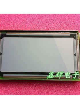 PLANAR平达EL512.256-H2等离子显示屏 EL512.256-H3