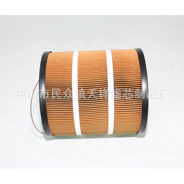 积柏时滤清器TW-2628Y-46积柏时过滤器积柏时线切割过滤器