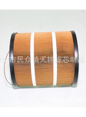 积柏时滤清器TW-2628Y-46积柏时过滤器积柏时线切割过滤器