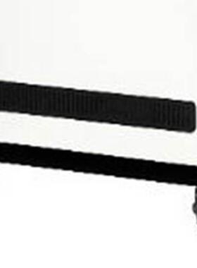 -RTS50制冷恒温槽-50-5摄氏度 低温超级恒温槽 恒温水槽循环箱