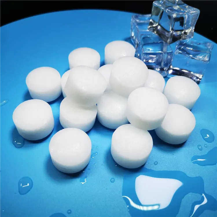 软水剂盐粒软水机专用盐离子交换树脂工业酒店锅炉软化水设备盐,标准件/零部件/工业耗材,日晒盐,淘宝优惠券,粉丝福利购,淘宝优惠卷