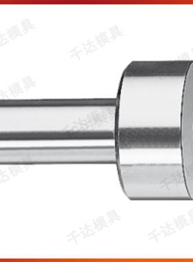 唧咀Z50/Z51/Z51专1Z512浇口套热流模具精Z511/28/密五金道热流/