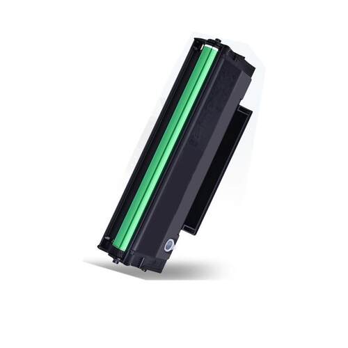 适用奔图PD206硒鼓 P2506墨盒 易加粉 M6506 P2506W M6506w M6506