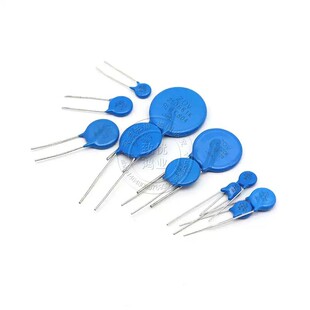 621 681 102 511 182K 911 561 821 压敏电阻14D14K471 751