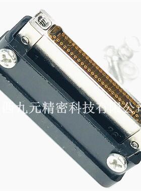 J70A-2E2-009-321-JCJ70A-222-009-261-TH-300MM电源连接器插头