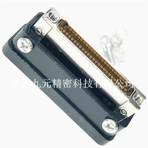 J70A-222-051-261-TH J70A-212-051-161-JC3微矩形电信号航插头座
