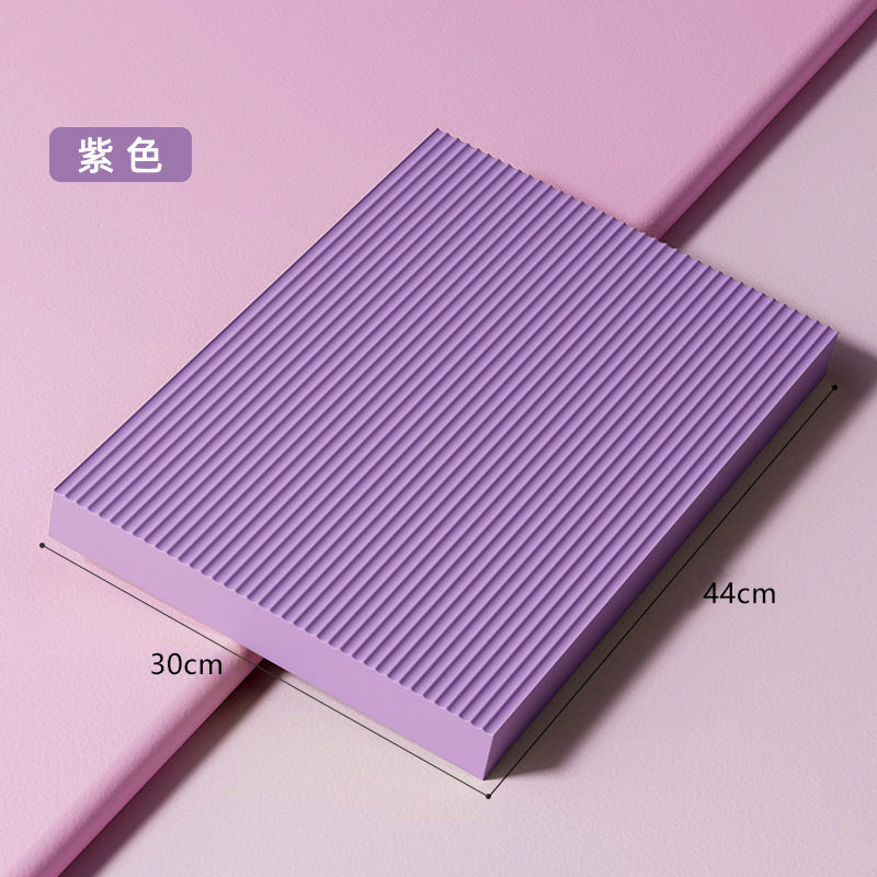 健腹轮专用垫加厚跪膝垫马甲线训练器健身平板支撑垫肘撑瑜伽地垫,运动/瑜伽/健身/球迷用品,更多瑜伽用品,淘宝优惠券,粉丝福利购,淘宝优惠卷