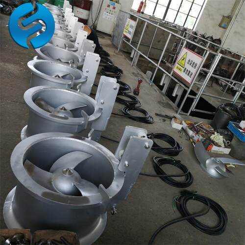 污泥回流泵厂家消化液回流泵混合液回流泵选型