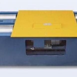 ZFT VV111 8000库号：M46785可义价 置型号 出租车计价器检定装