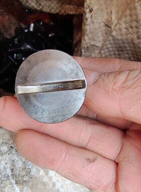 G68一字开槽机沉B头螺螺栓一字槽沉头螺钉平头螺QXH丝栓