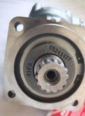 A2F032/61L-PAB05 A2F032/61L-VAB05 R90215569161192403液压泵