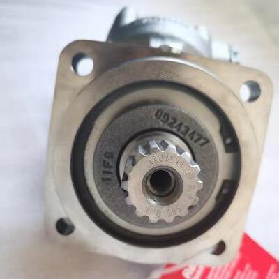 A2F032/61L-PAB05 A2F032/61L-VAB05 R90215569161192403液压泵