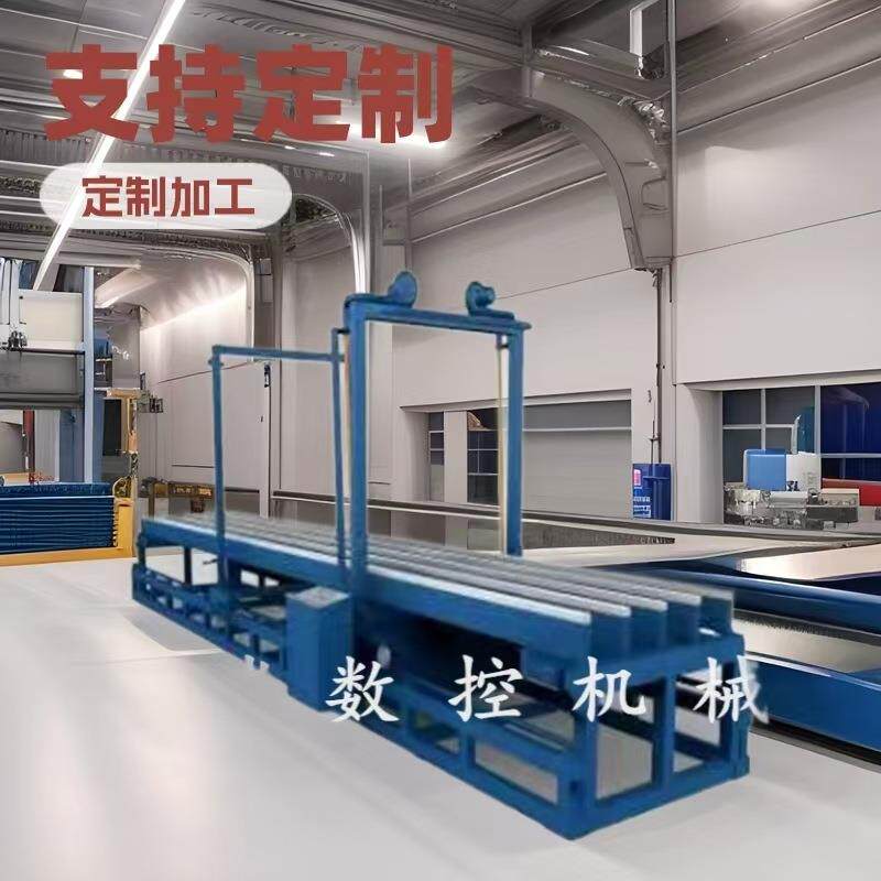 泡沫切割机震动款EPS数控线条切割机电热丝保温板切割设备