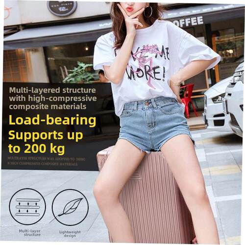 large 26/28/32/34/36 inch big suitcase luggage trolley bag