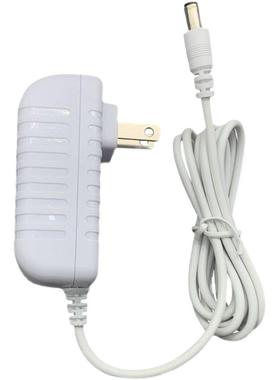 适用冠雅LA-A288 f158 A228台灯护眼灯GY-052000电源适配器5V2A24