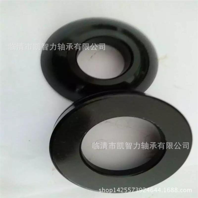 厂销633EGX120GX0SG430AXT推力向心球关节轴承