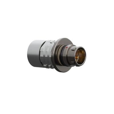 德国ODU欧度 直插头 型号A10WAM-P16XBС0-0000