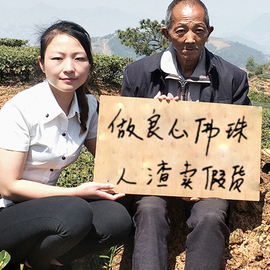 小叶紫檀手串男满金星紫檀木，佛珠108颗女项链，念珠黄花梨文玩木串