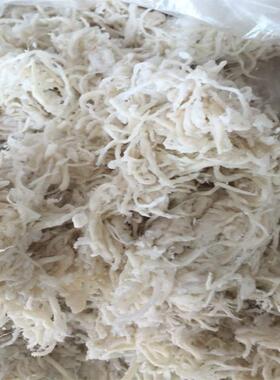 黑色泥状填料耐磨抗老 密封填料