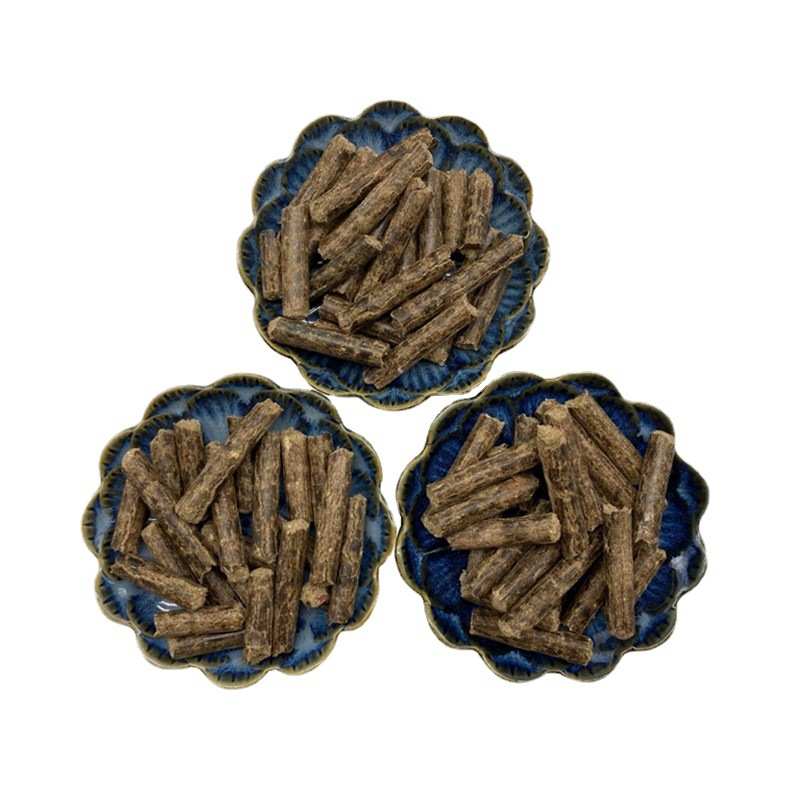 燃料  新型 颗粒厂家 木屑生物质生物质批发锅炉松木燃料颗粒颗粒