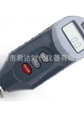 - 测试-hsaa邵氏材料c橡胶数显海绵hs-硬度计 hs 型硬度发泡d塑胶