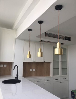 意狄讴水槽怎么样，使用一个月后，评测点评质量