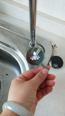 解说AO史密斯对比德克西哪个好，都有什么优缺点区别呢？