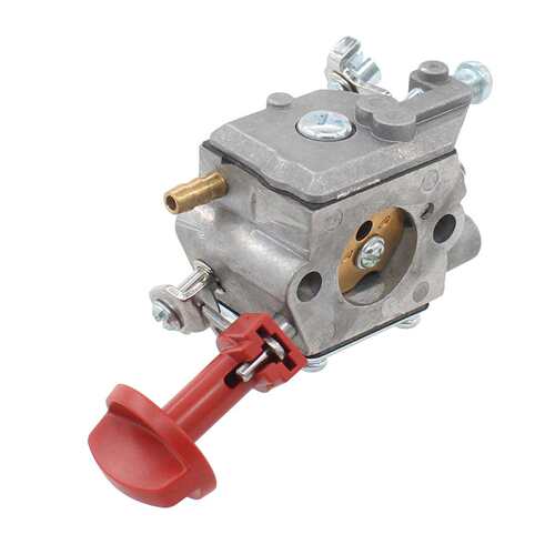 HUSQVARNA 543XP 化油器 543XPG 243R 43cc 588848901 油锯园林