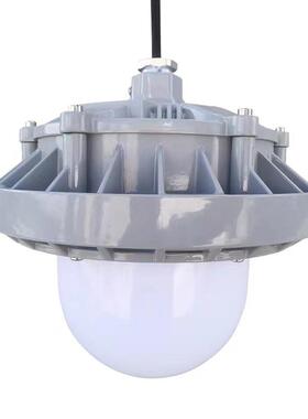 GMD9151-50Wled平台灯NFC9189防眩泛光灯NFC9186三防灯