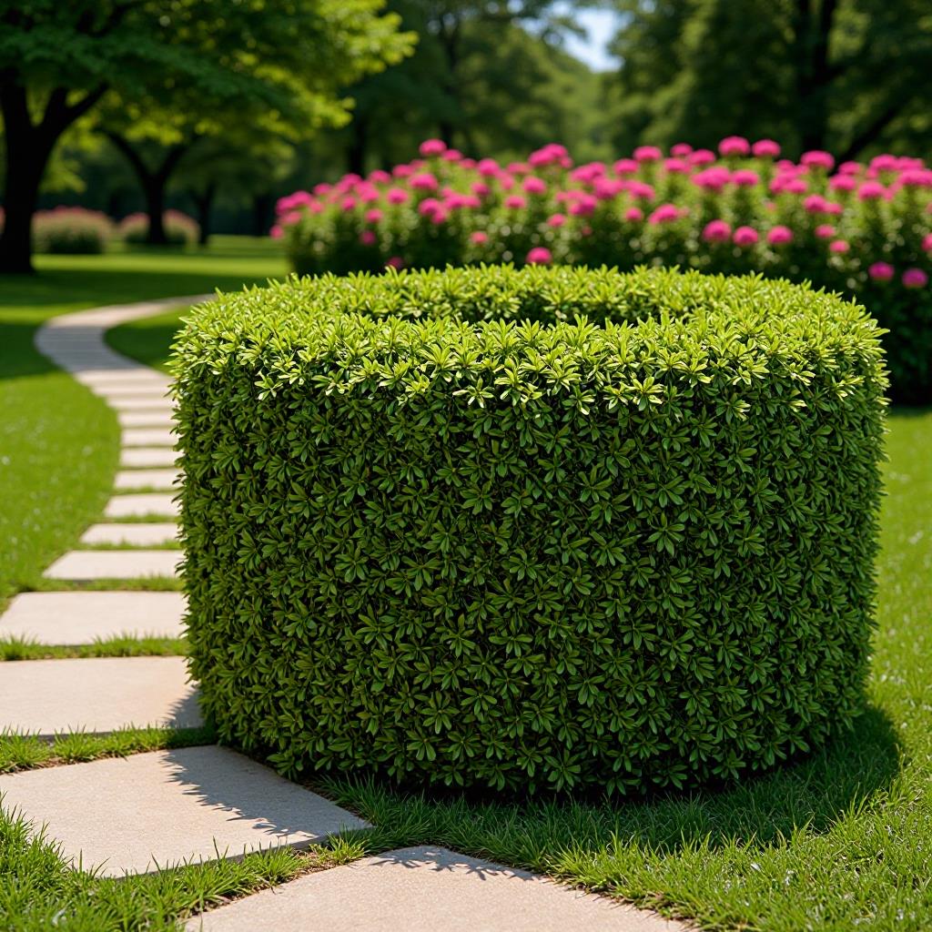 植物墙造景人造草坪假花墙公司商场形象墙格挡背景绿植墙商场装饰