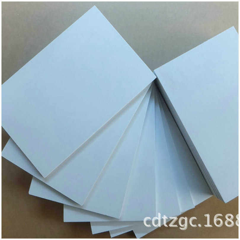 8mm直销厚阻燃发泡刻板安迪板厂家雕板pvc板雪佛批发,居家布艺,椅套/椅垫,淘宝优惠券,粉丝福利购,淘宝优惠卷