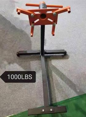 车发动机翻汽转架7501000150 2000LB 翻转架00001发动机翻转架