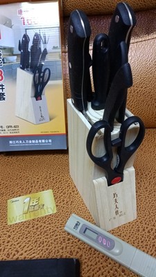 大家使用提醒:汉斯顿净水器在国内排名第几,对比美的,沁园,史密斯净水器哪个好?体验