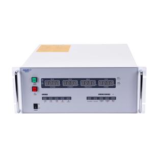 厂家直发500V1KV2KV3KV5KV10KV变频电源NBX97系列测试家电