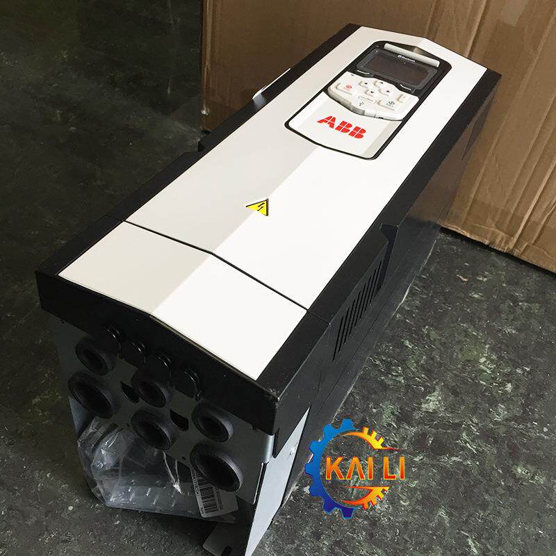 【议价】ABB变频器ACS880-01-14-3全新原装 轻载75KW/重载55KW