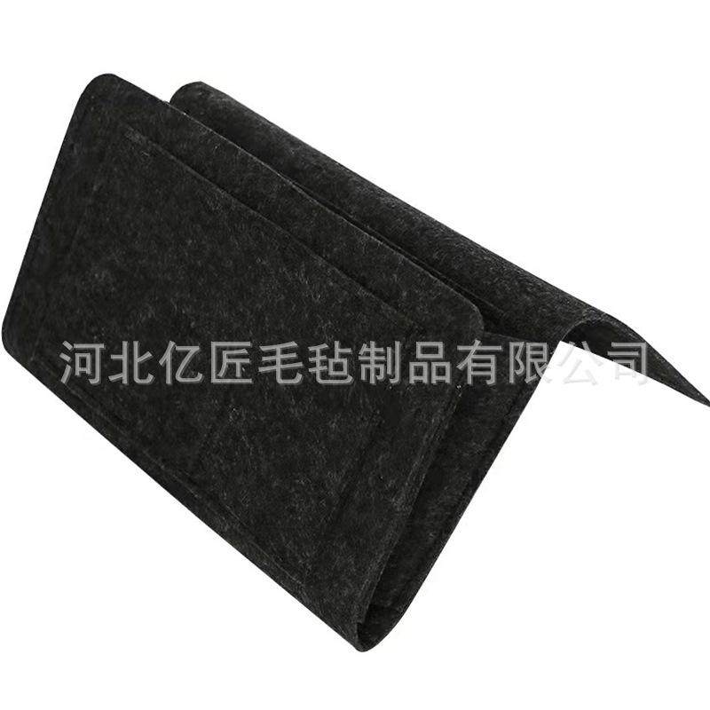 床头收纳包挂袋置物袋挂包床边手机悬挂式储物宿舍神器遥控器布袋,文具电教/文化用品/商务用品,软木板/照片板/毛毡板,淘宝优惠券,粉丝福利购,淘宝优惠卷