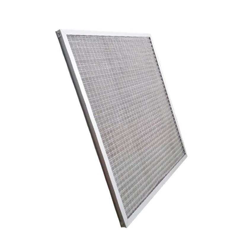 全金属板式空气过滤网初效过滤器隔尘除油烟空气过滤网空气过滤器,工业油品/胶粘/化学/实验室用品,过滤器,淘宝优惠券,粉丝福利购,淘宝优惠卷
