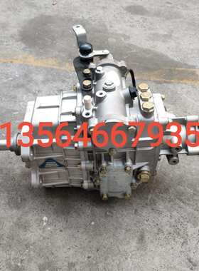 南汽跃进小福星S50财神汽油货车畅达MR70NQ1变速箱总成山东